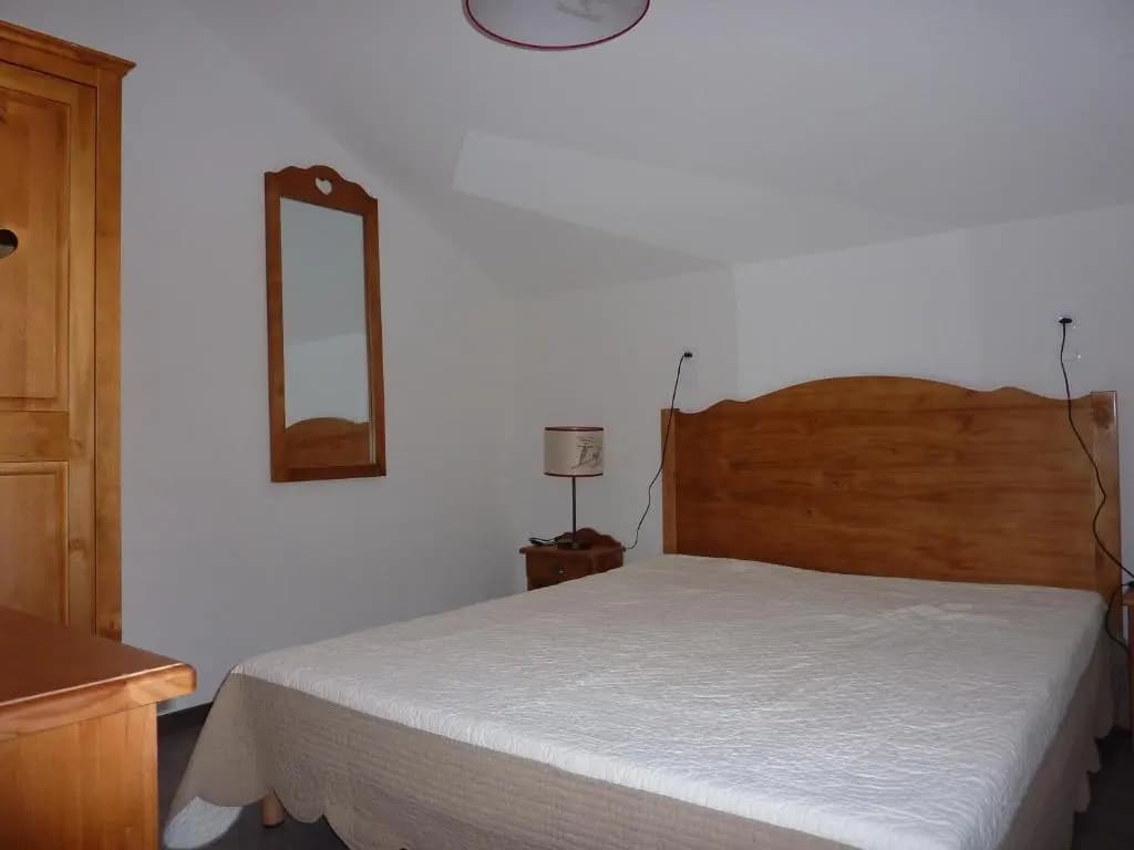 Residence Odalys Pra Sainte Marie - Photo 4