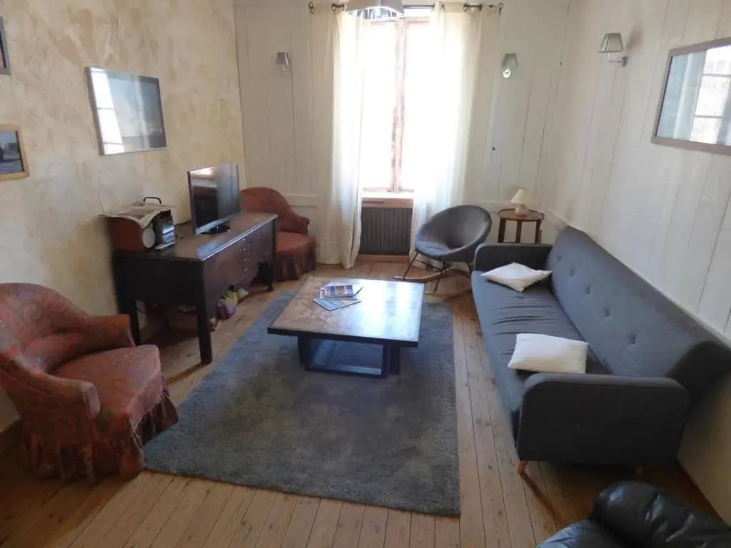 Maison Les Sables-d'Olonne, 5 pièces, 7 personnes - FR-1-427-111 - Photo 2