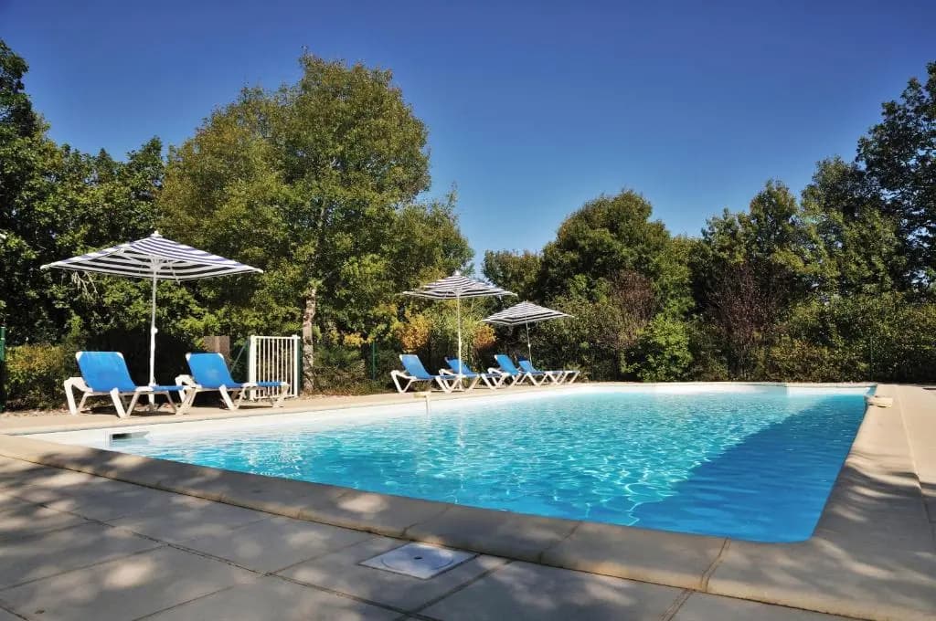 Souillac Golf & Country Club - Miniature 8