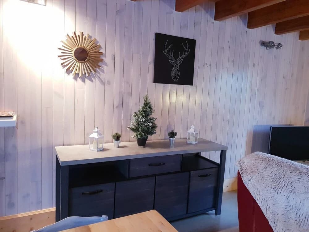 D&O - Guesthouse - "la Pinède" - Photo 3