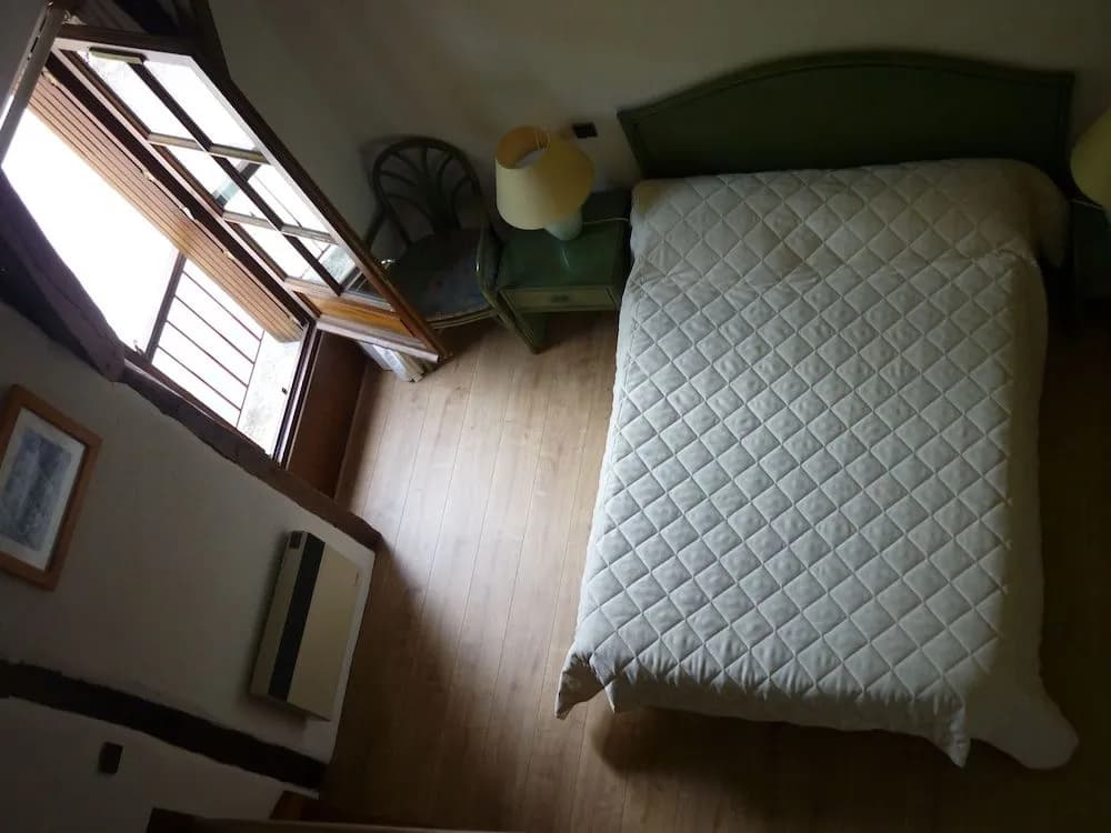 Auberge de l'Aspre - Photo 4