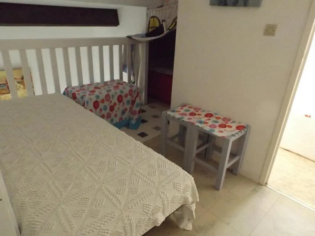 Appartement Le Grau d'Agde, 2 pièces, 5 personnes - FR-1-423-164 - Photo 5