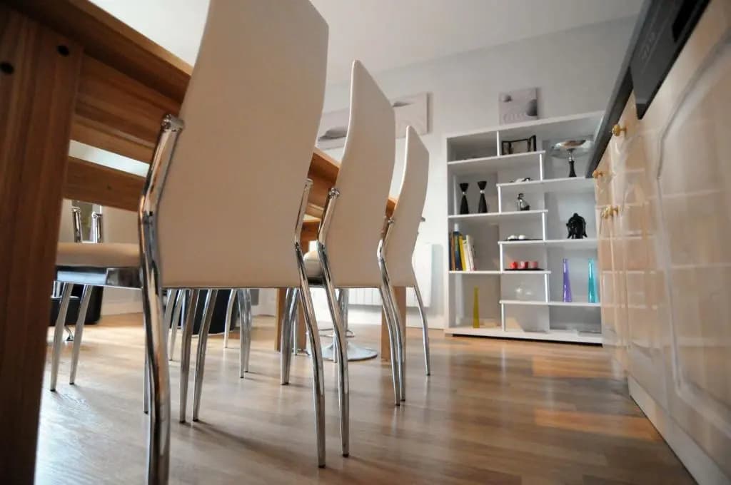 Appartement De Charme - Photo 1