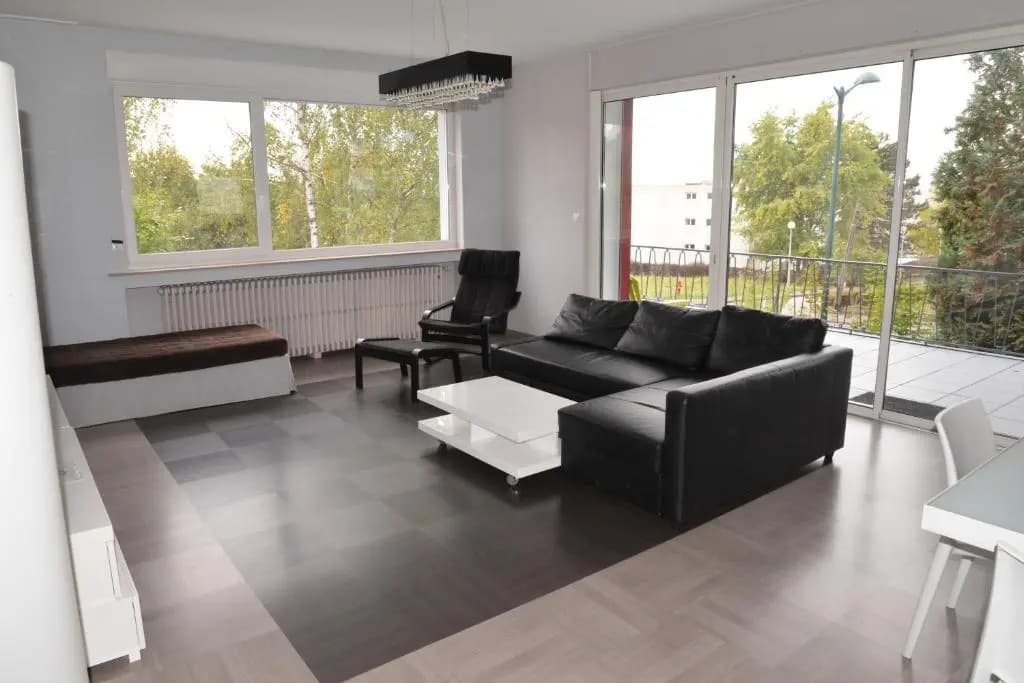 Les appartements sur Pompidou - Photo 5