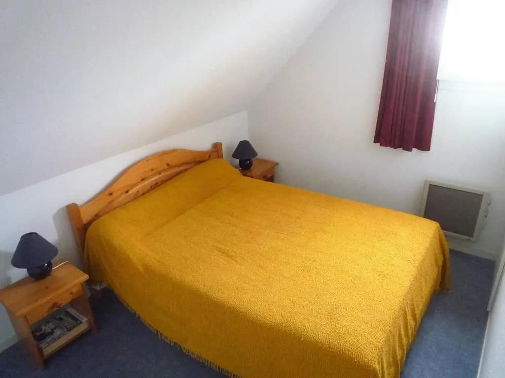 Maison Piriac-sur-Mer, 3 pièces, 4 personnes - FR-1-392-92 - Photo 3