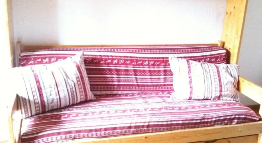 Residence Vacanceole Andromede - Photo 3