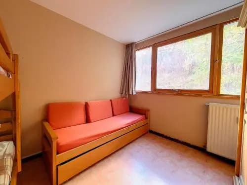 Les Lauzes - Photo 1