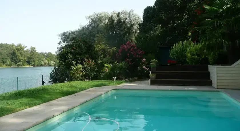 Garonnella - Photo 4