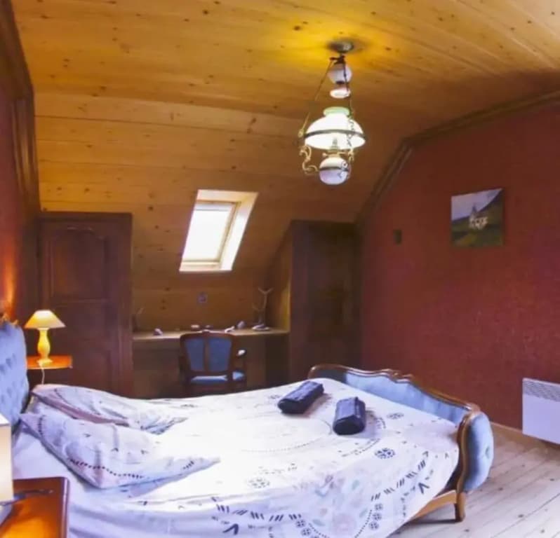 Villa Ilixon - Miniature 7