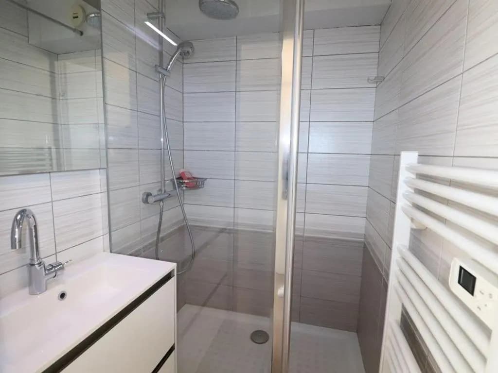 Appartement Le Grau-du-Roi, 2 pièces, 4 personnes - FR-1-307-139 - Miniature 6