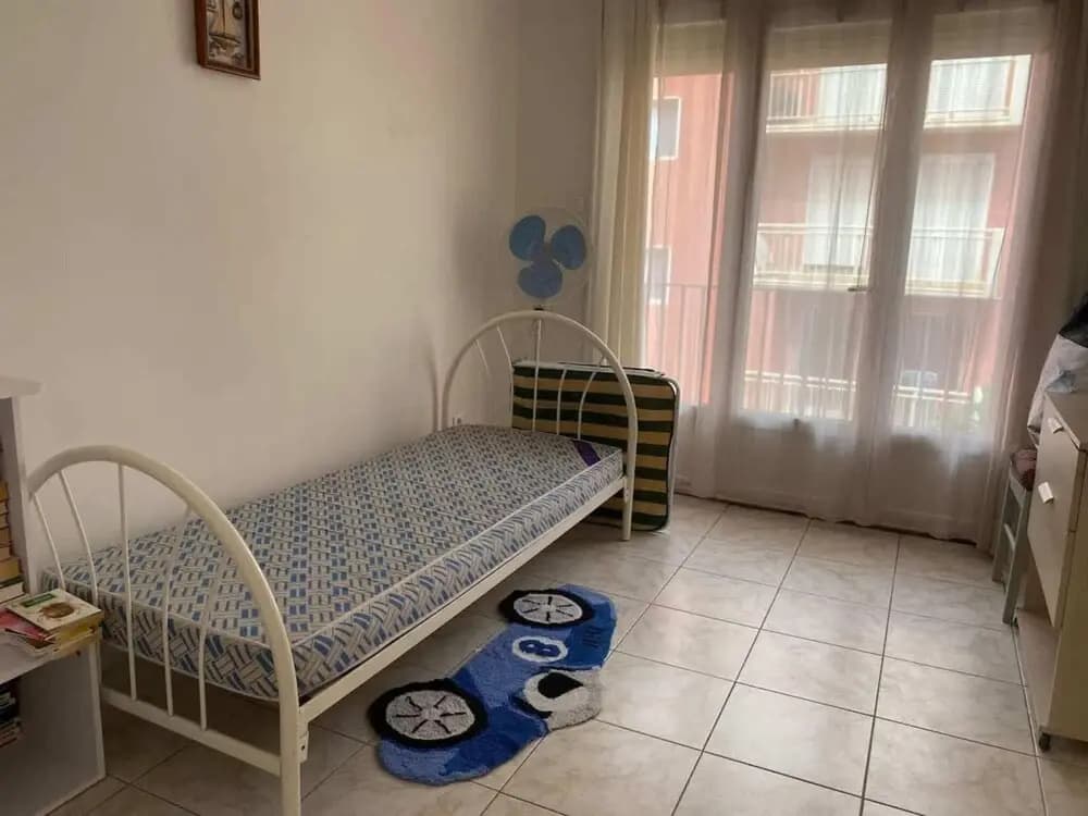 Apartment for 3 in Valras Center - Photo 1