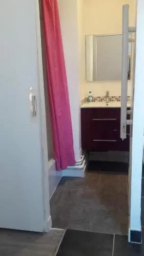 Nice Apartment Backpackers S1 & S2 - Miniature 8