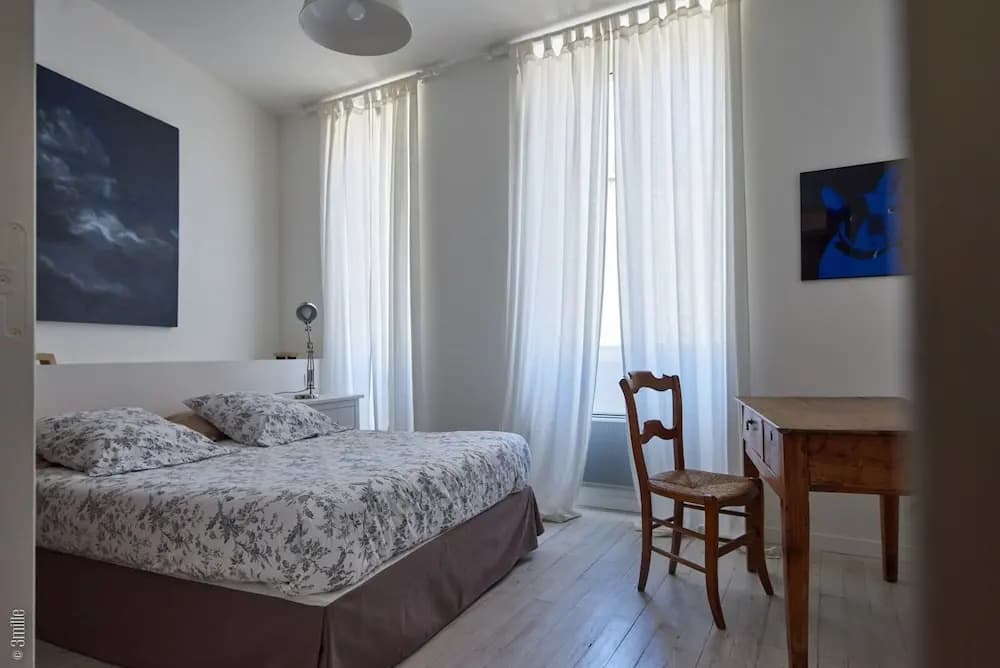 Villa St Simon - Photo 2