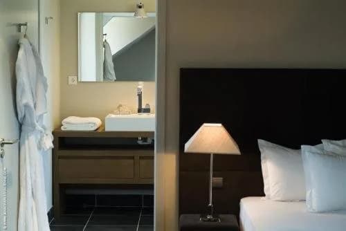 Pol Hotel - Miniature 7