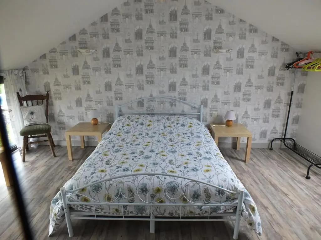 Gite 3 Logis Gascons - Photo 3