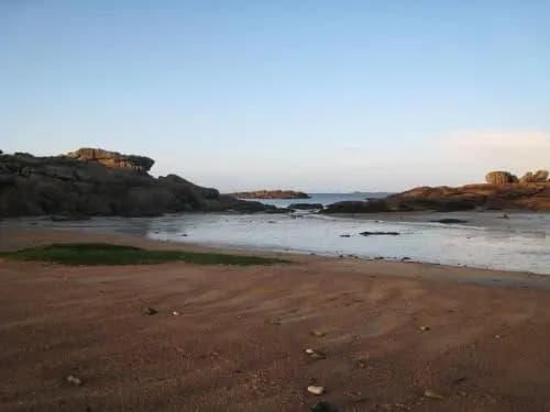 Holiday Home Manoir Kerprigent - Photo 2