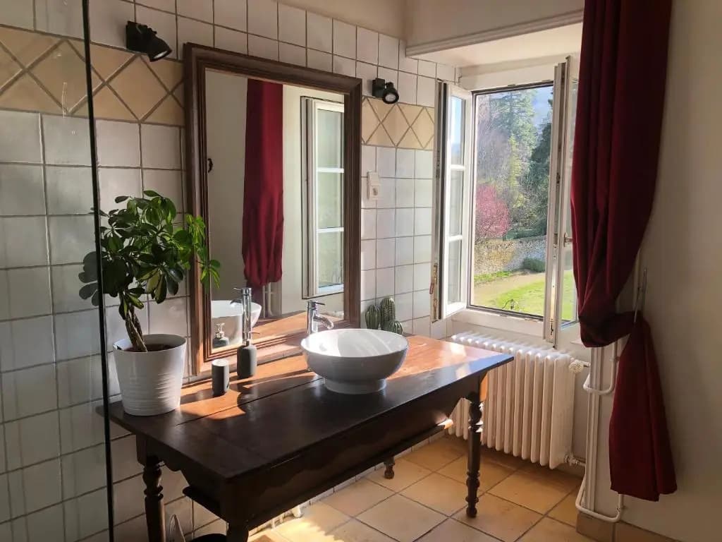 Le Clos Ayanna - Miniature 7