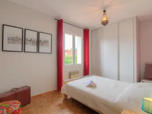 Holiday Home l'Oursinade - Photo 5