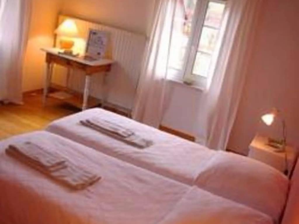 Pension Linstant - Miniature 6