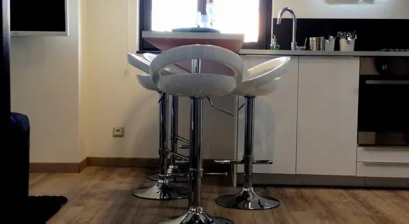 The Place to B - Photo 5
