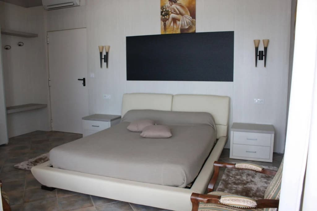 Marina d'Oro - Photo 2