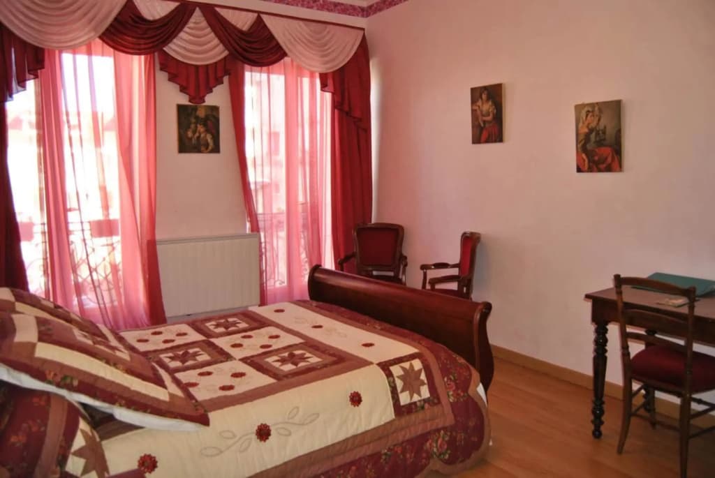 Au Pied du Chateau - Photo 4