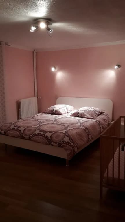 Gite Millesime et une Nuit - Miniature 7