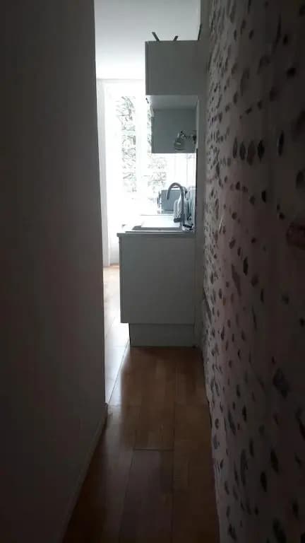 Un appartement lumineux au parc beaumont - Photo 2