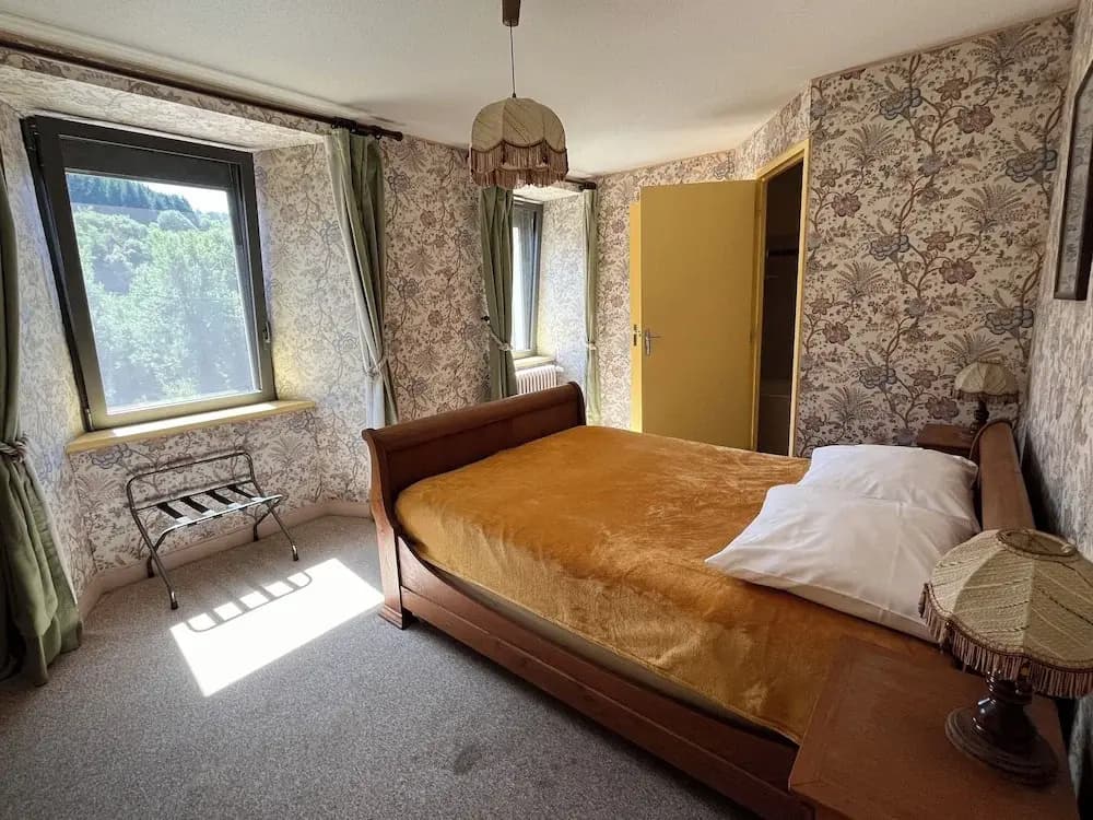 Auberge du Pont de Lanau - Photo 5
