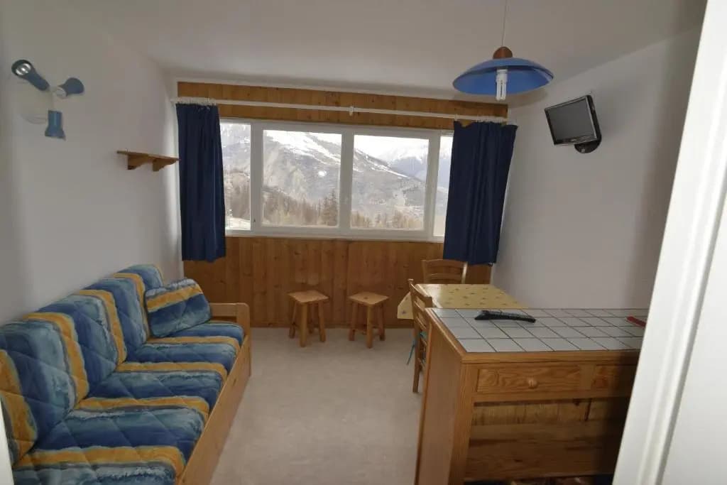 Studio Val Gardena 1 - Photo 2