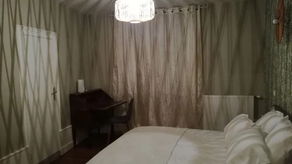 Le Clos des Oliviers - Photo 4