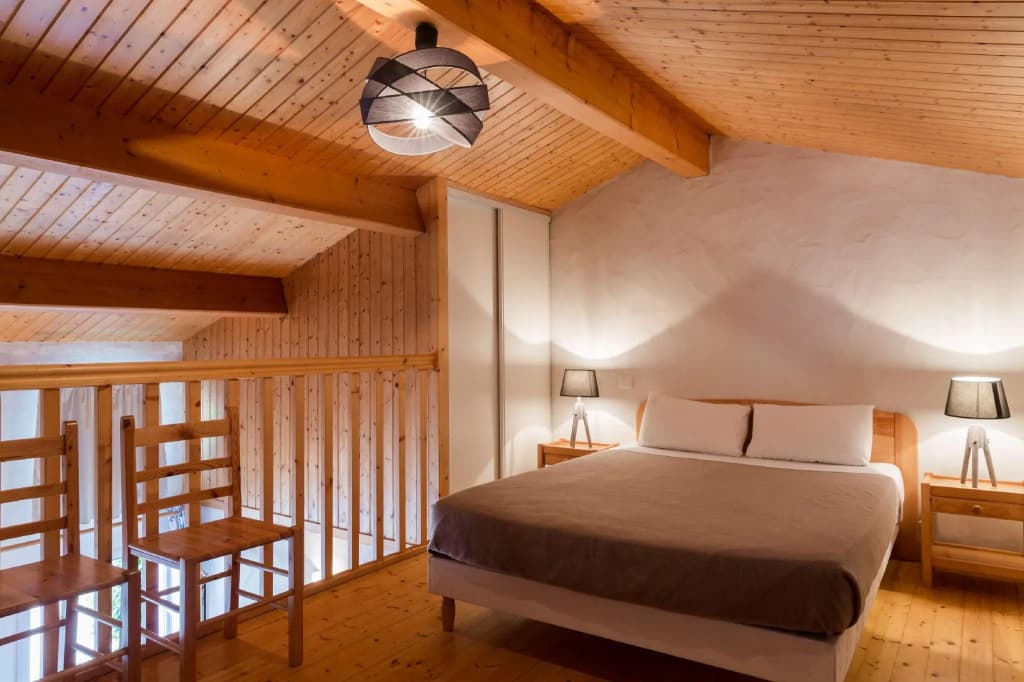Domaine Le Martinet, The Originals Relais - Miniature 6