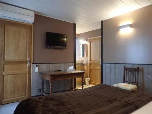 Le Silex - Photo 5