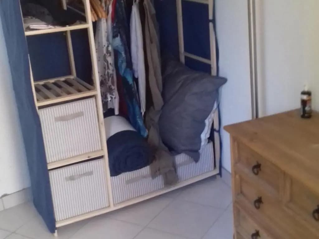 Maison Torreilles, 3 pièces, 4 personnes - FR-1-530-28 - Photo 4