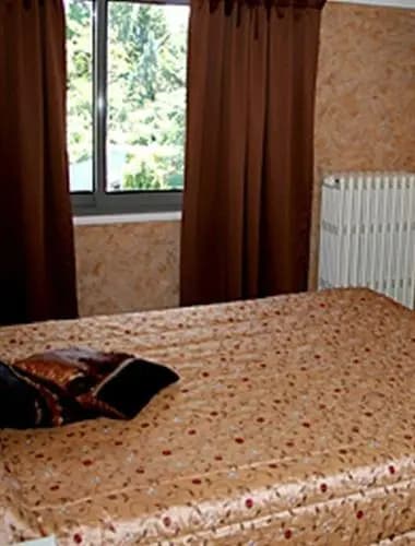 La Maison Blanche - Photo 2