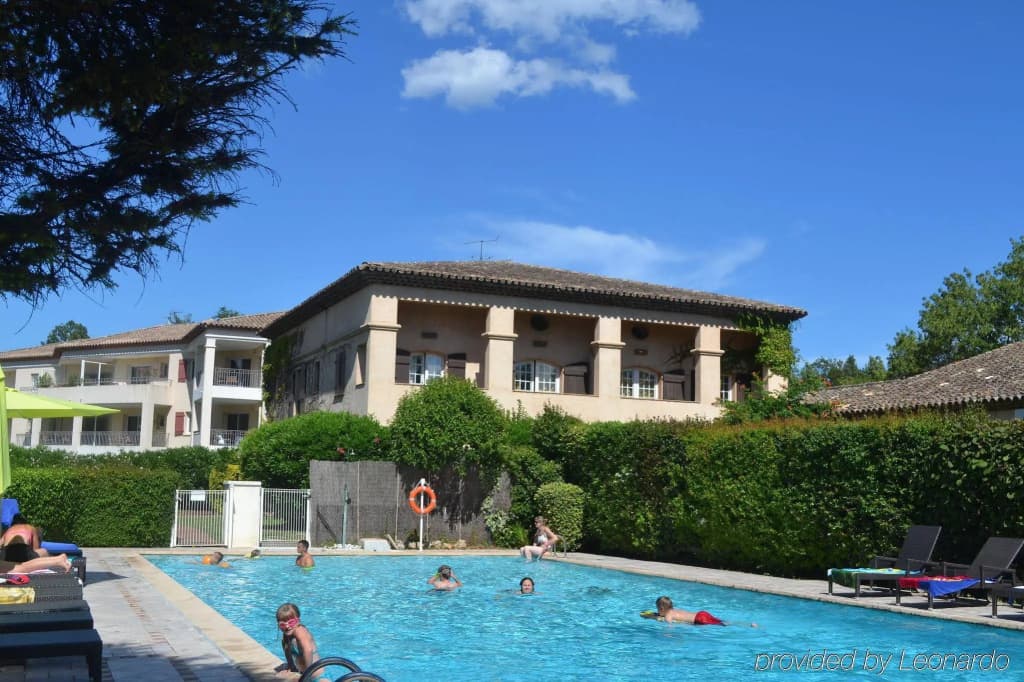Le Rivage - Photo 5