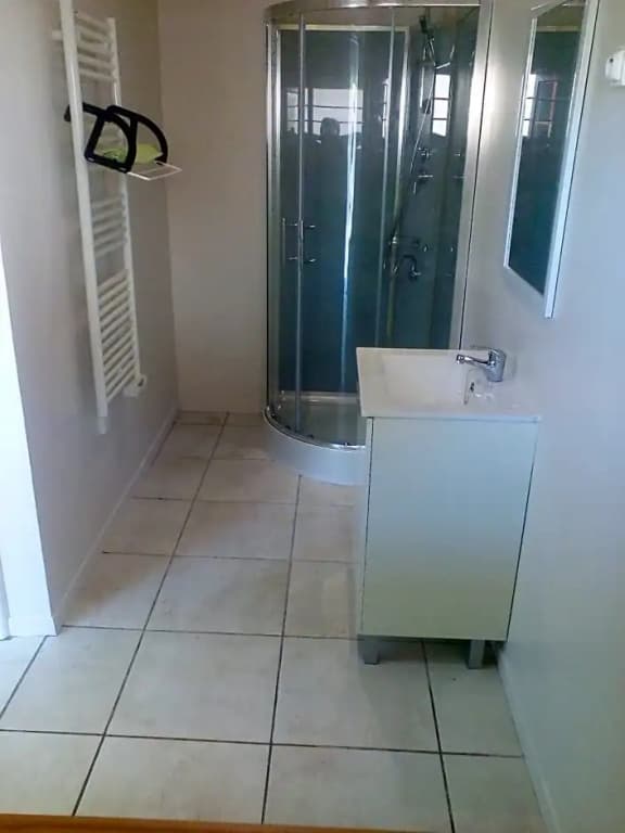 La Forge - Photo 5