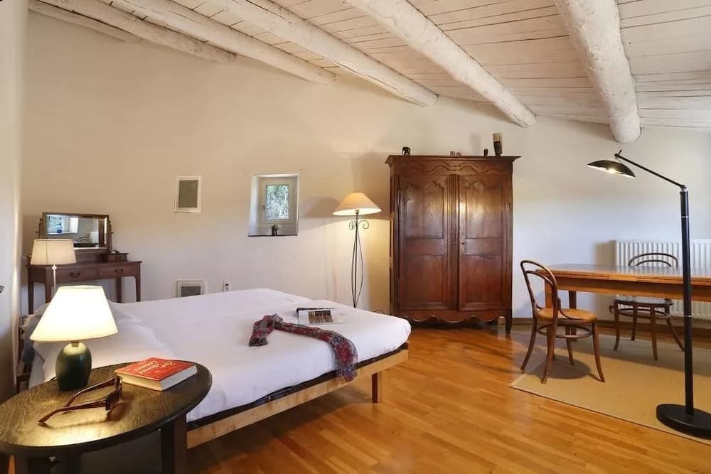 La Palombe - Photo 2