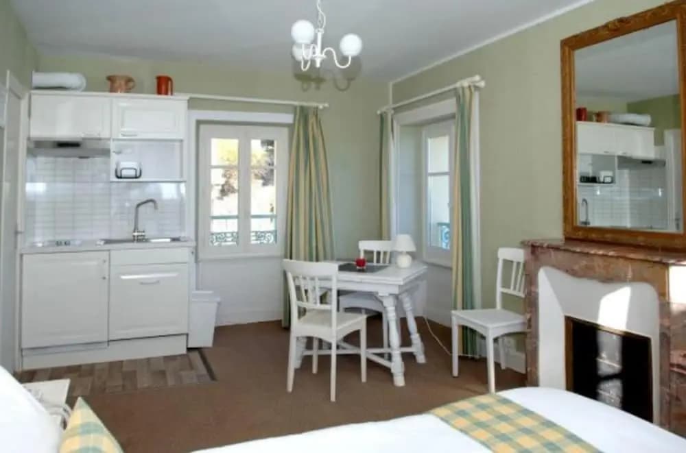 Villa Gulf Stream - Photo 5