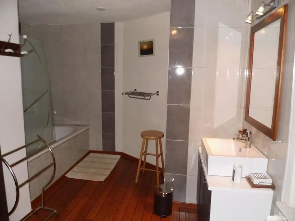 Chambres d'hôtes Equinoxe - Photo 5