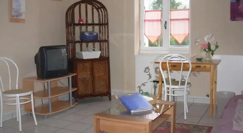 Gîtes du Puits Joli - Photo 3