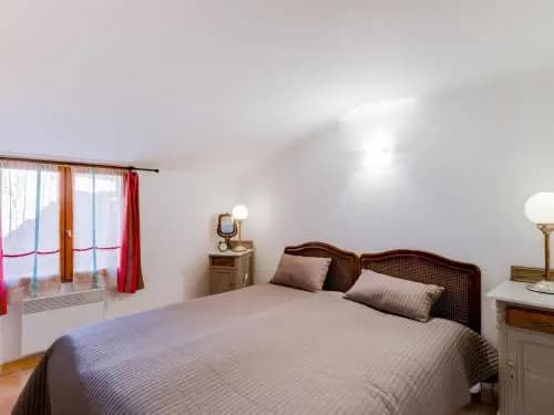 Holiday Home Le Parage - Photo 4