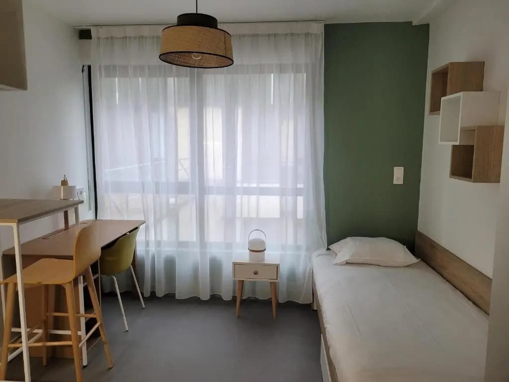 Twenty's Business Flats Jouy-en-Josas - Photo 2