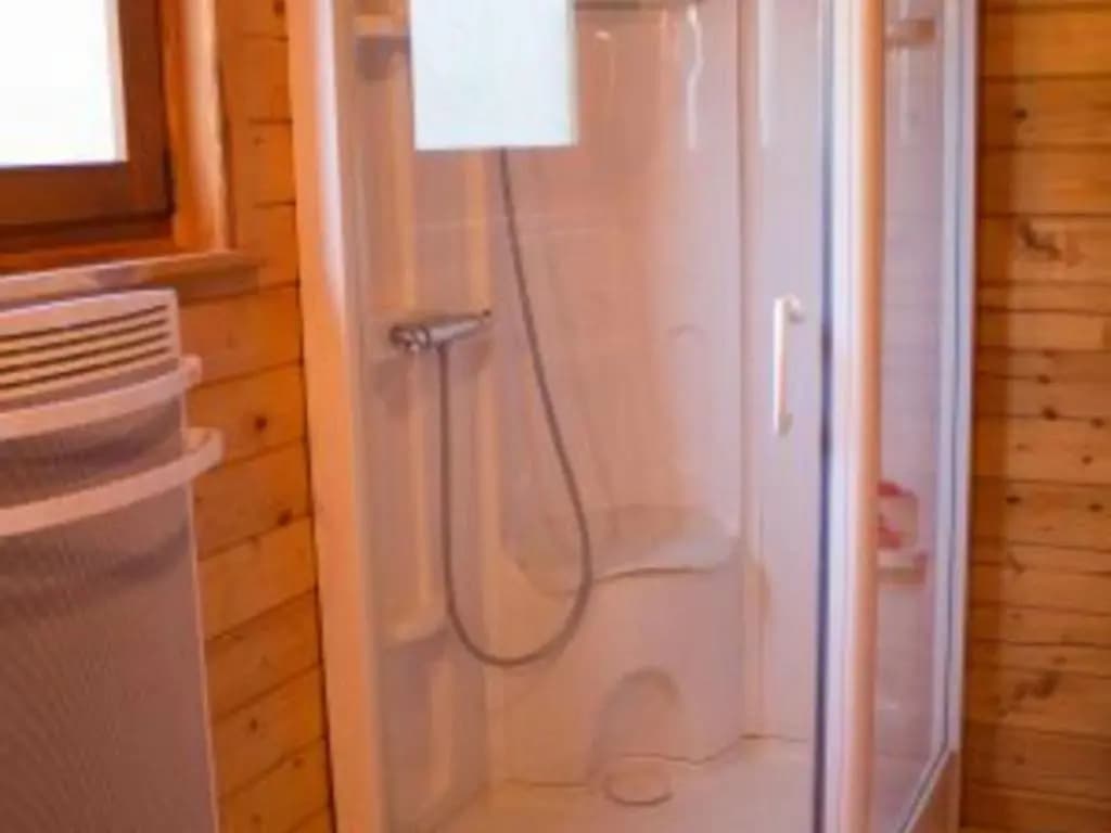 Chalet Taintrux, 4 pièces, 6 personnes - FR-1-589-222 - Miniature 6