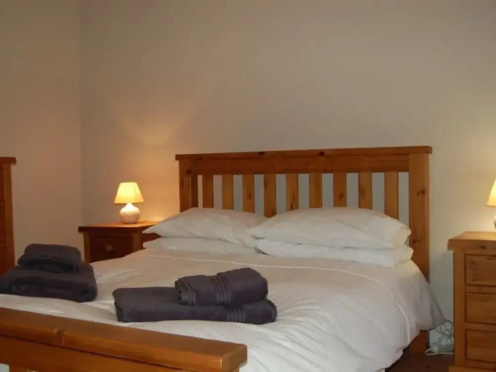 Cottage in France Near Hiking Trails - Photo 1