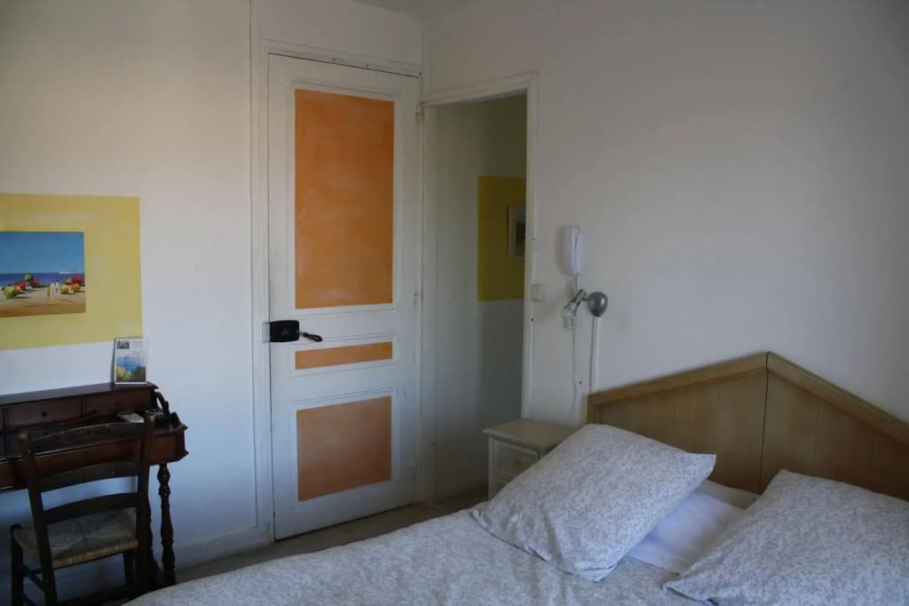 Le Clos du Dramont - Photo 2