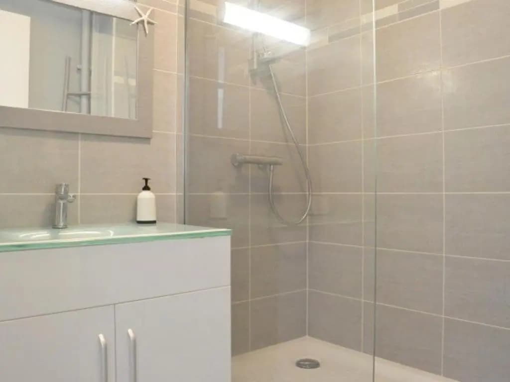 Appartement Narbonne, 3 Pièces, 6 Personnes - Fr-1-229b-701 - Miniature 6