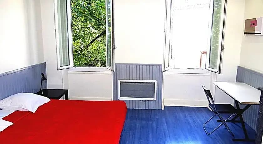 Fabul'House, gîte et chambres à louer ALBI-TARN - Photo 2