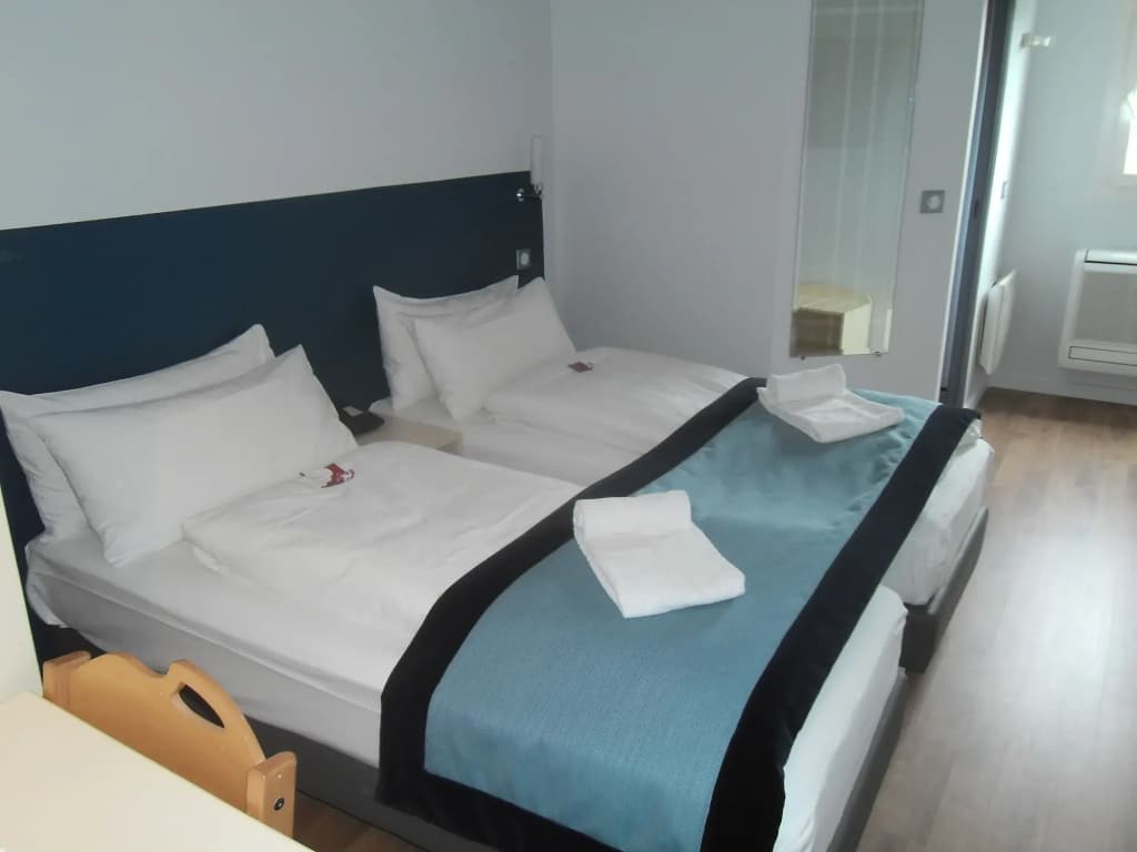 L'Amandier - Photo 3