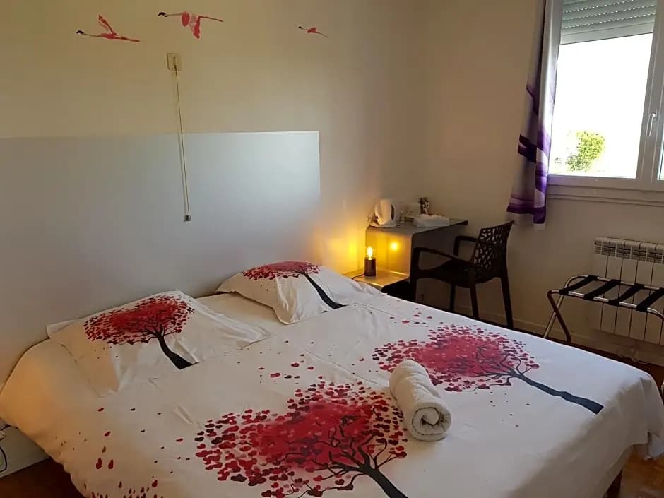 Maison Venitia - Photo 3